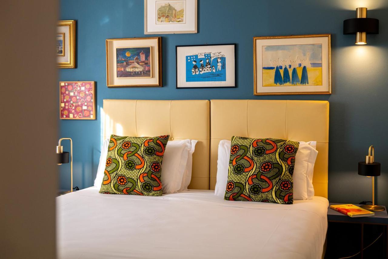 Hotel Rovereto Роверето Екстериор снимка