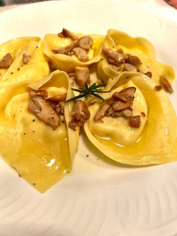 Hotel Rovereto Роверето Екстериор снимка