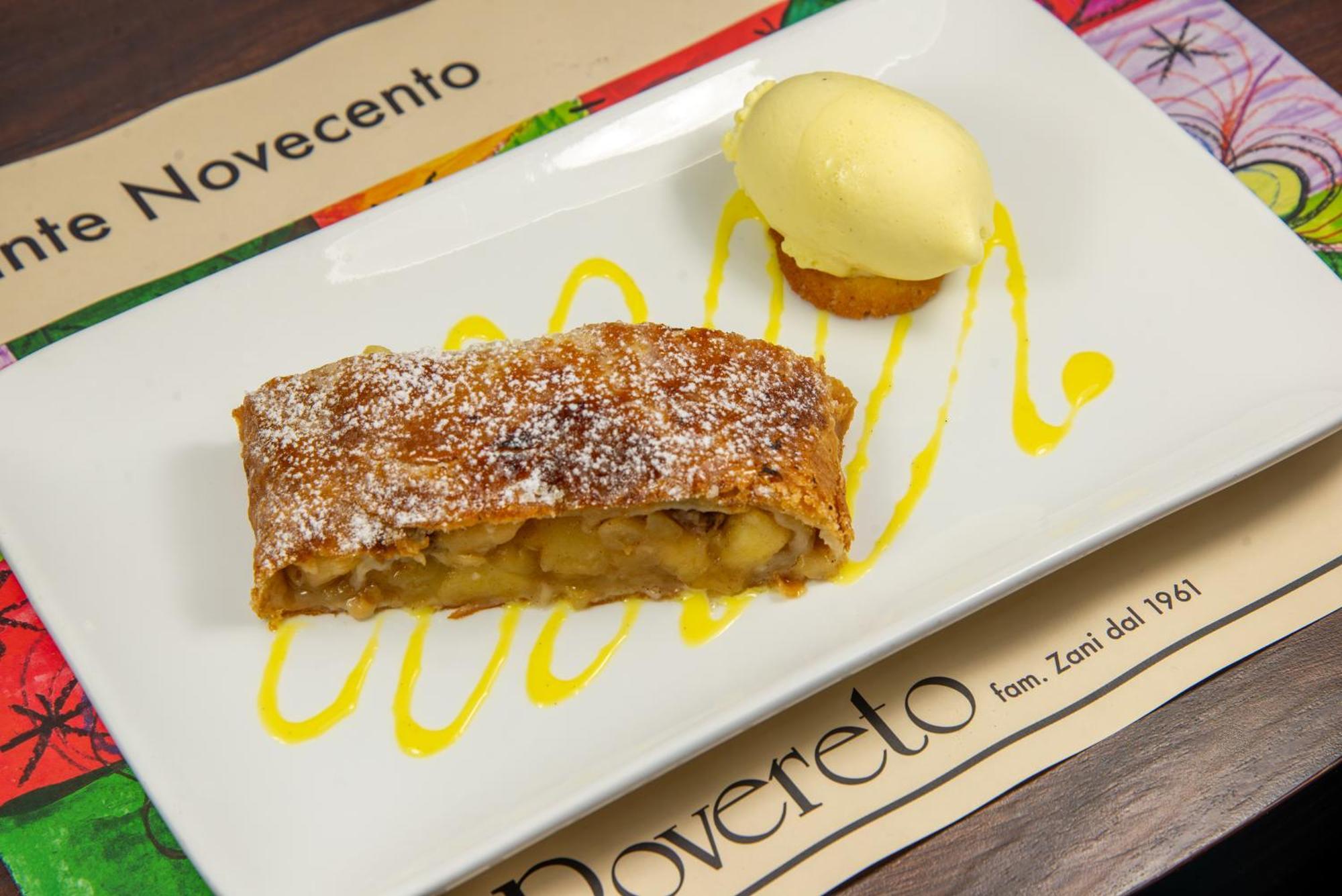 Hotel Rovereto Роверето Екстериор снимка